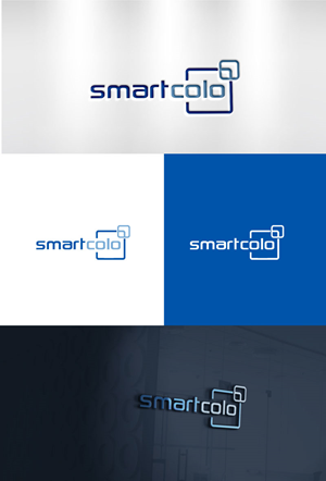 Logo-Design von Cliping_path für dieses Projekt | Design: #33583828