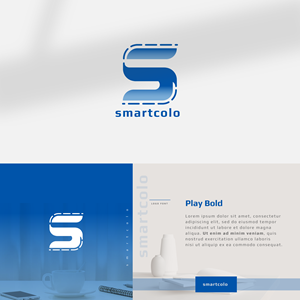 Logo Design by Muhammad 272