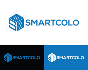 Logo-Design von Box Graphic für dieses Projekt | Design: #33578340