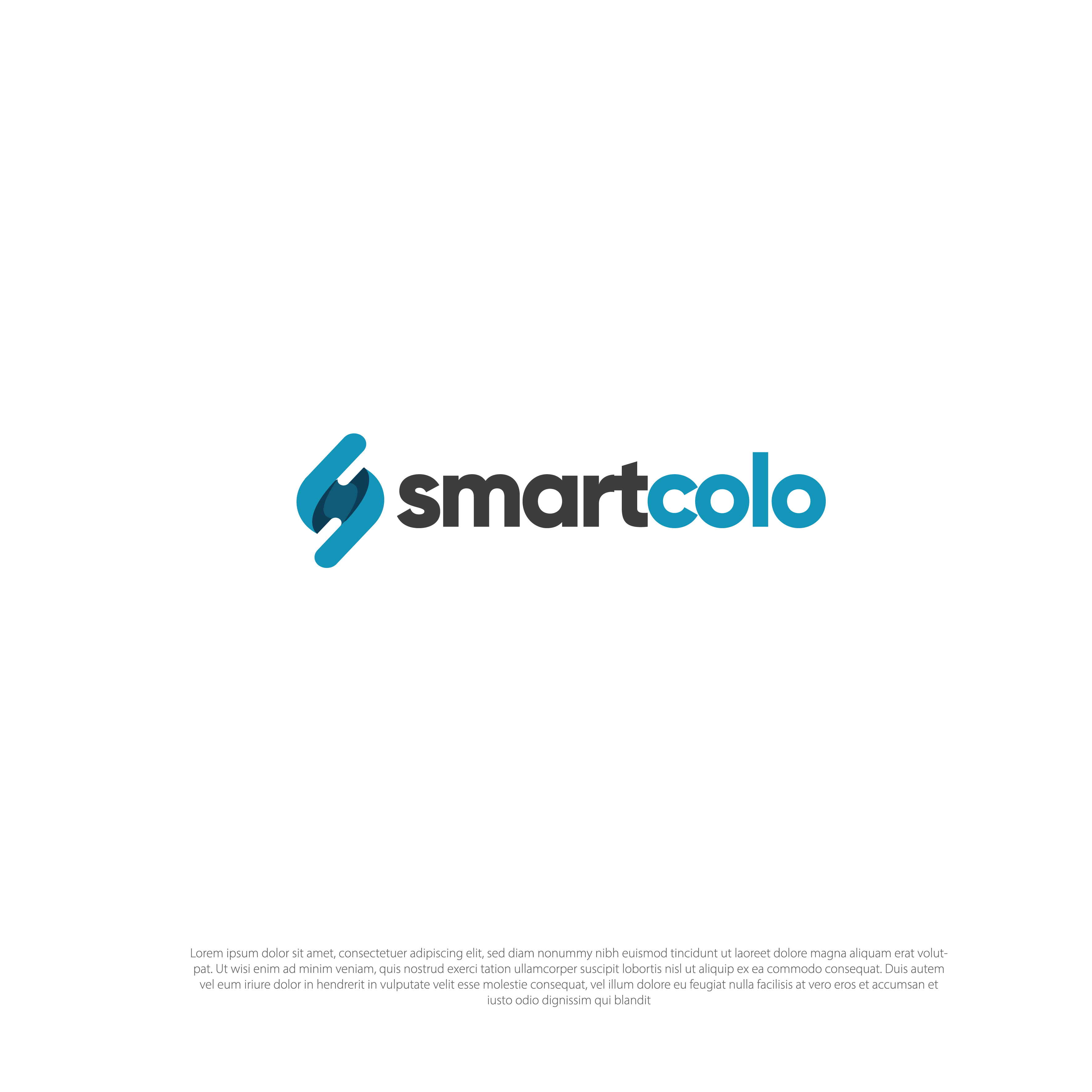 Logo-Design von AbrinaDesign für dieses Projekt | Design #33577022