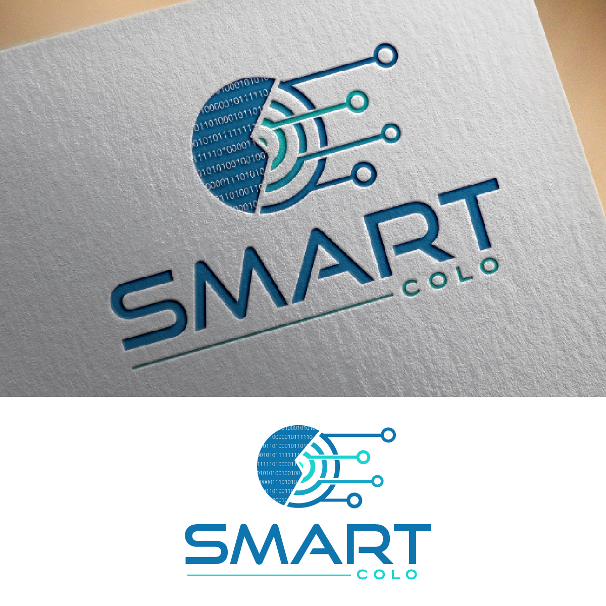 Logo-Design von Loknath für dieses Projekt | Design #33576779