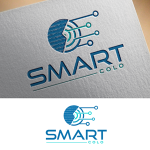 Logo-Design von Loknath für dieses Projekt | Design: #33576779