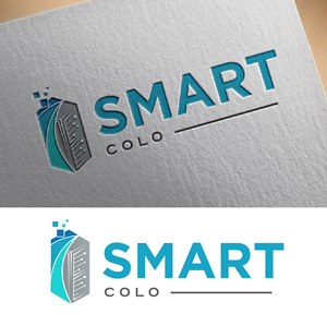 Logo-Design von Loknath für dieses Projekt | Design: #33576780