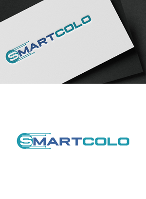 Logo-Design von Loknath für dieses Projekt | Design: #33577455