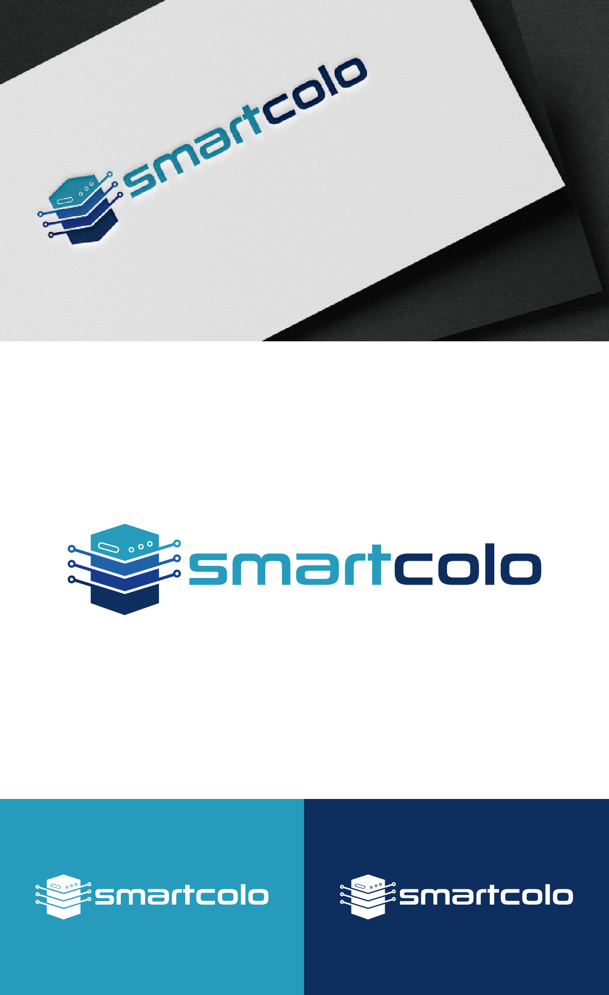 Logo Design by Loknath for this project | Design #33577456