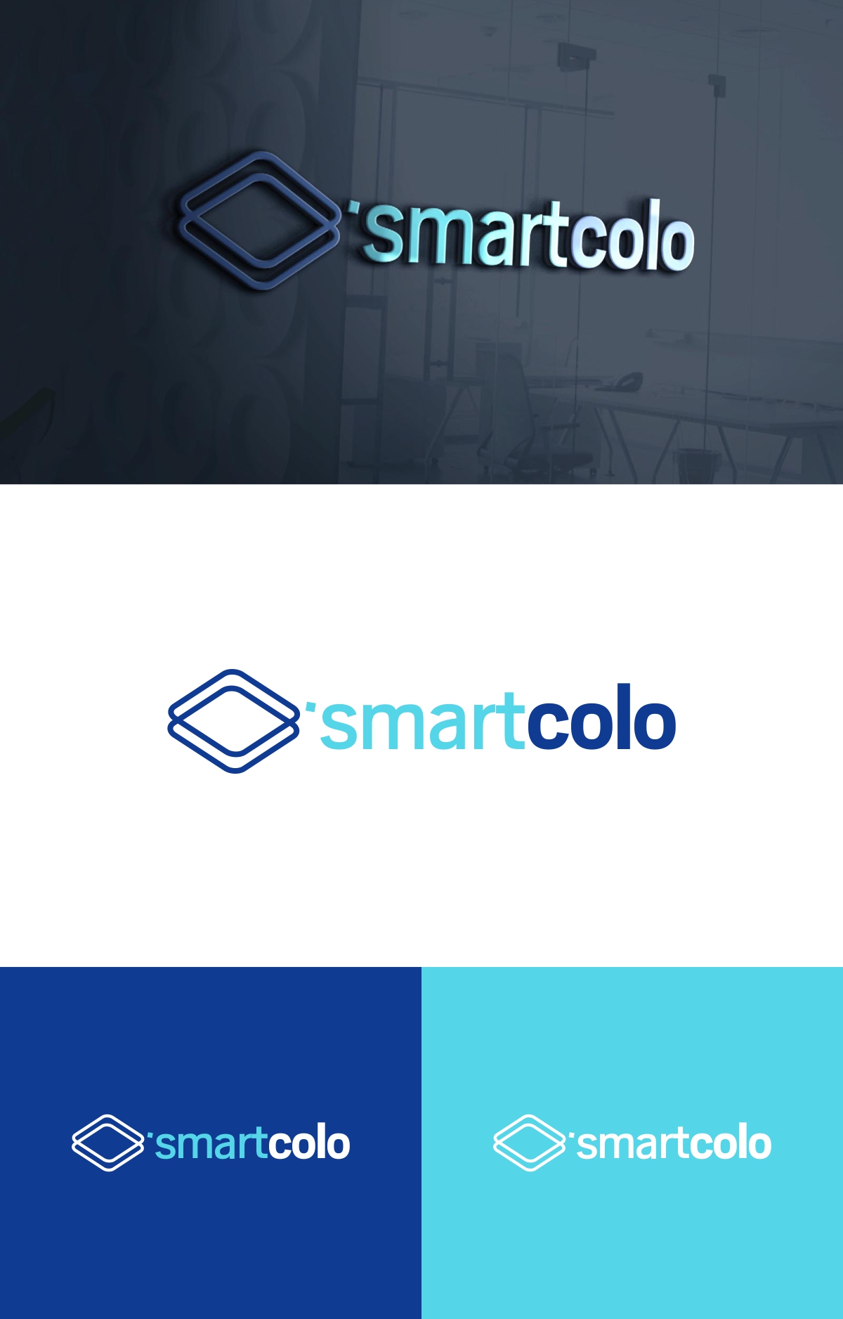 Logo-Design von Loknath für dieses Projekt | Design #33577457
