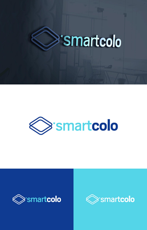 Logo-Design von Loknath für dieses Projekt | Design: #33577457