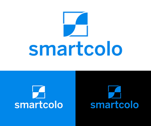 Logo-Design von Kavth für dieses Projekt | Design: #33578599