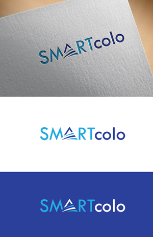 Logo-Design von SK art_pro für dieses Projekt | Design: #33584145