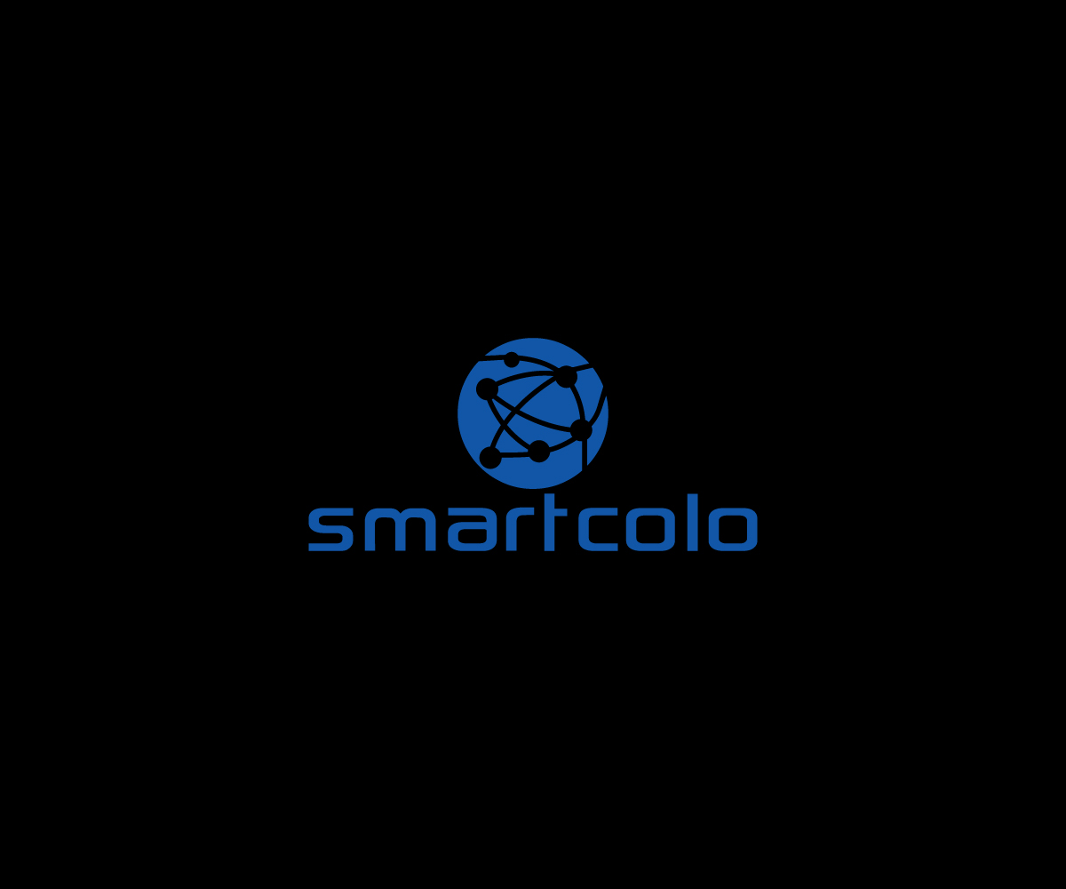 Logo-Design von Spark  Design für dieses Projekt | Design #33574566