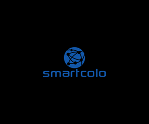 Logo-Design von Spark  Design für dieses Projekt | Design: #33574566