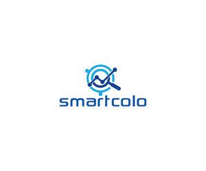 Logo-Design von Spark  Design für dieses Projekt | Design: #33574568