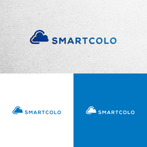 Design de Logo par okta5 pour ce projet | Design : #33579068