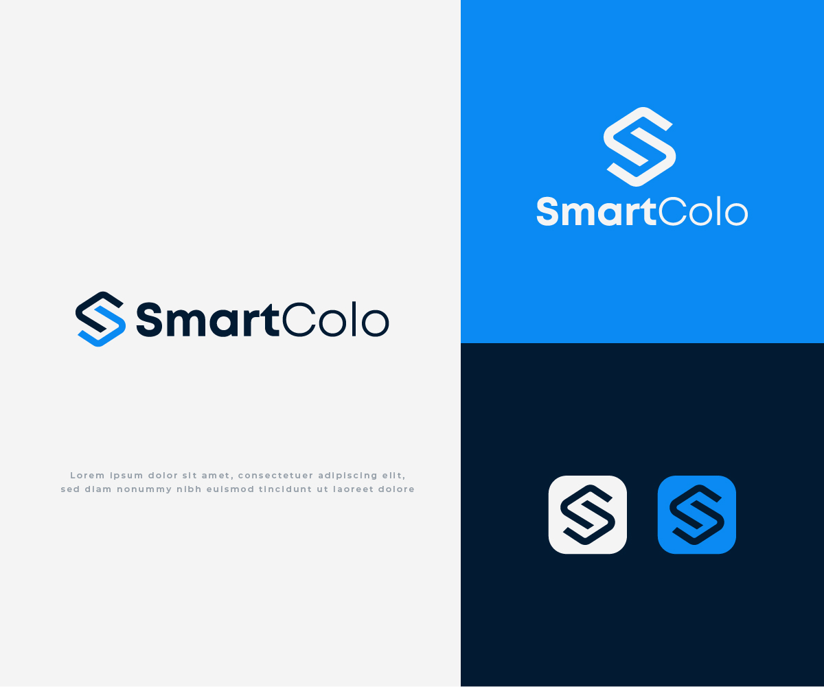 Design de Logo par 99 Art.. pour ce projet | Design #33583272