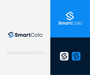 Logo Design by 99 Art.. for this project | Design #33583272