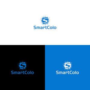 Logo-Design von MD SHANAWAS7 für dieses Projekt | Design: #33580565