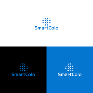 Logo-Design von MD SHANAWAS7 für dieses Projekt | Design: #33580566