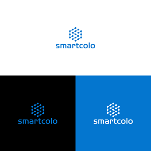 Logo-Design von MD SHANAWAS7 für dieses Projekt | Design: #33580580