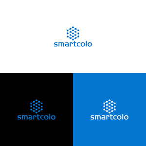 Logo-Design von MD SHANAWAS7 für dieses Projekt | Design: #33580586