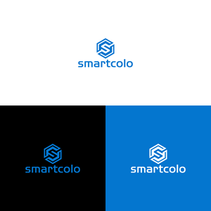 Logo-Design von MD SHANAWAS7 für dieses Projekt | Design: #33580594