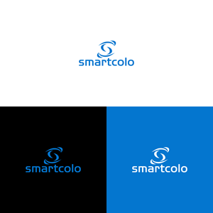 Logo-Design von MD SHANAWAS7 für dieses Projekt | Design: #33580610