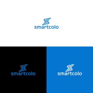 Logo-Design von MD SHANAWAS7 für dieses Projekt | Design: #33580618