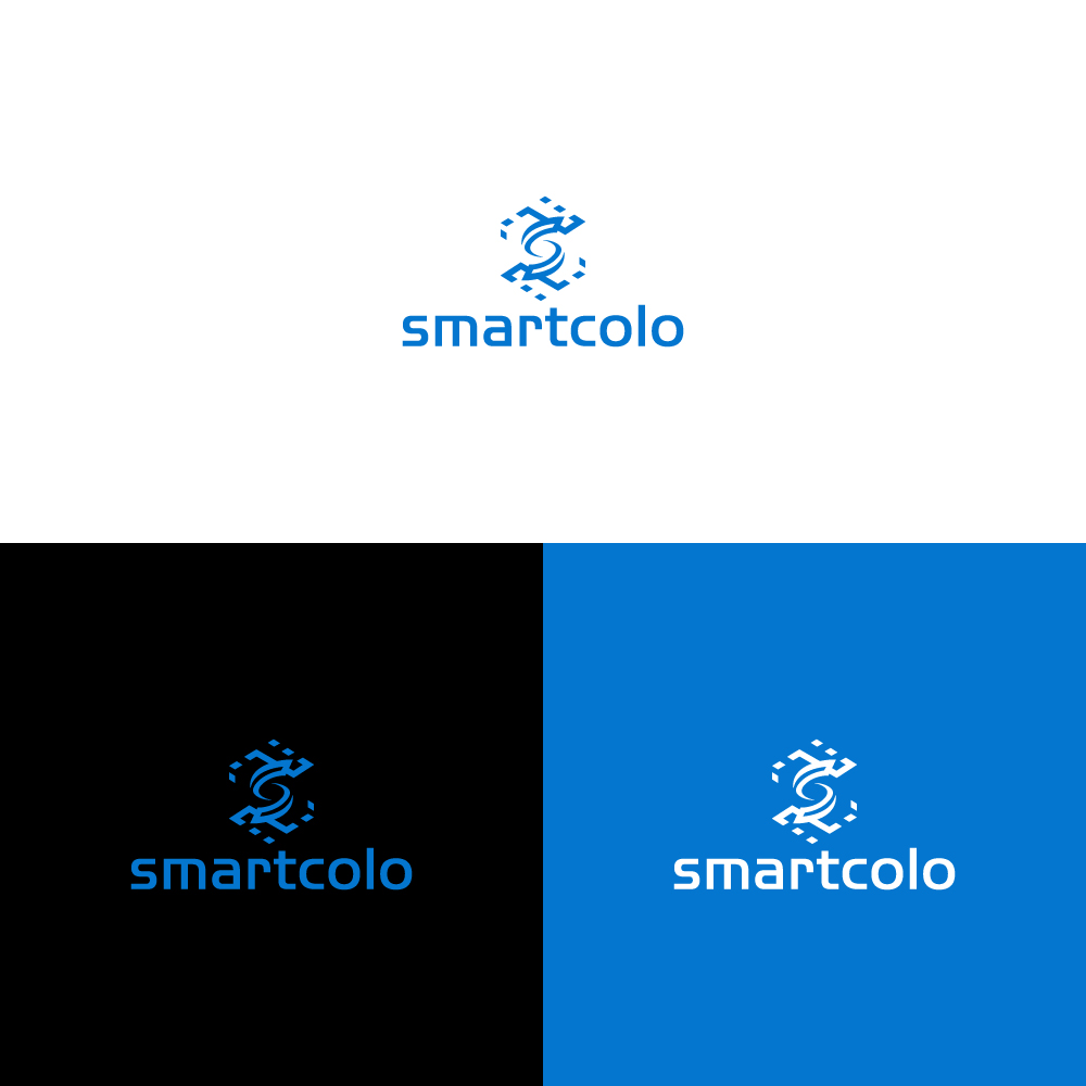 Logo-Design von MD SHANAWAS7 für dieses Projekt | Design #33580623