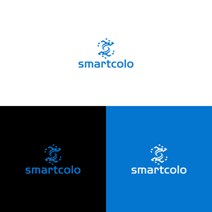 Logo-Design von MD SHANAWAS7 für dieses Projekt | Design: #33580623