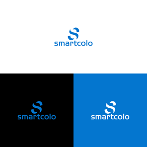 Logo-Design von MD SHANAWAS7 für dieses Projekt | Design: #33580625