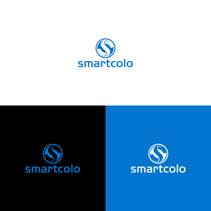 Logo-Design von MD SHANAWAS7 für dieses Projekt | Design: #33580627