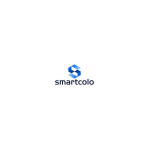 Logo-Design von MD SHANAWAS7 für dieses Projekt | Design: #33580631