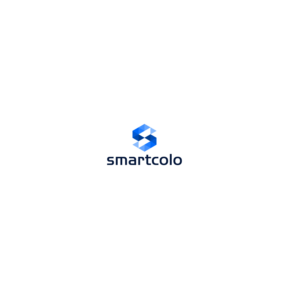 Logo-Design von MD SHANAWAS7 für dieses Projekt | Design #33580633