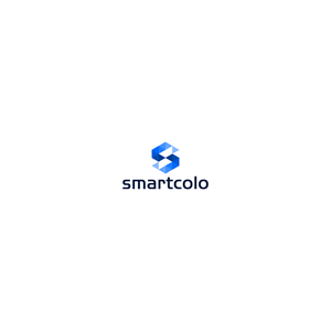 Logo-Design von MD SHANAWAS7 für dieses Projekt | Design: #33580633