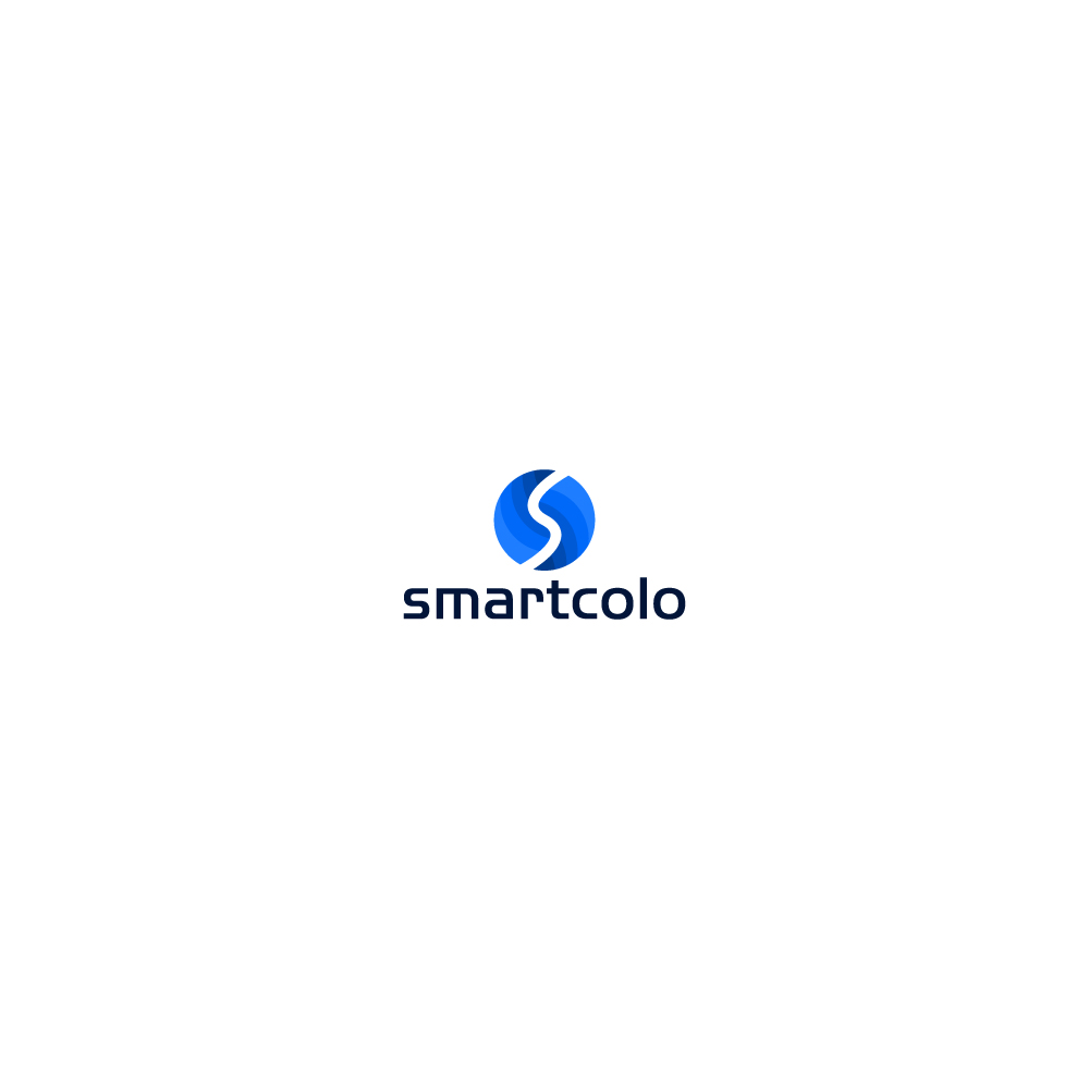 Logo-Design von MD SHANAWAS7 für dieses Projekt | Design #33580637