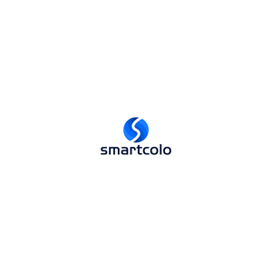 Logo-Design von MD SHANAWAS7 für dieses Projekt | Design: #33580637