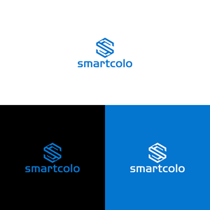 Logo-Design von MD SHANAWAS7 für dieses Projekt | Design: #33580641