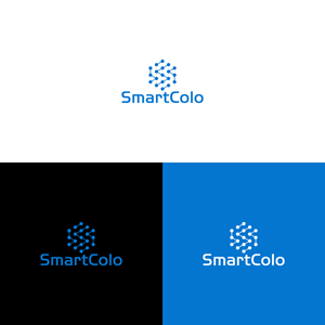 Logo-Design von MD SHANAWAS7 für dieses Projekt | Design: #33580650