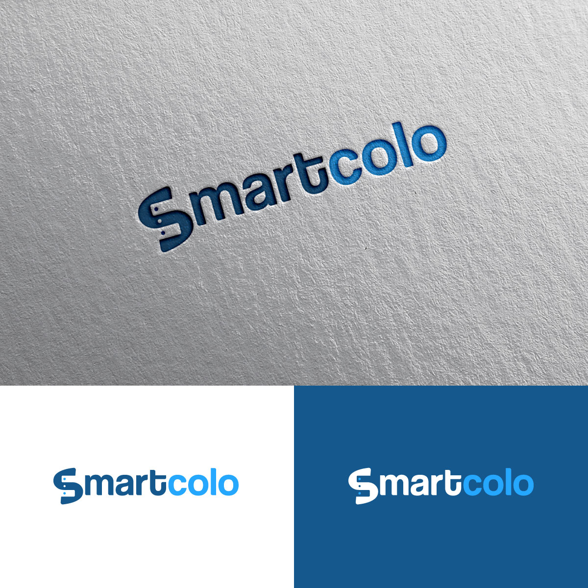 Logo Design by chris Ray for this project | Design #33575566