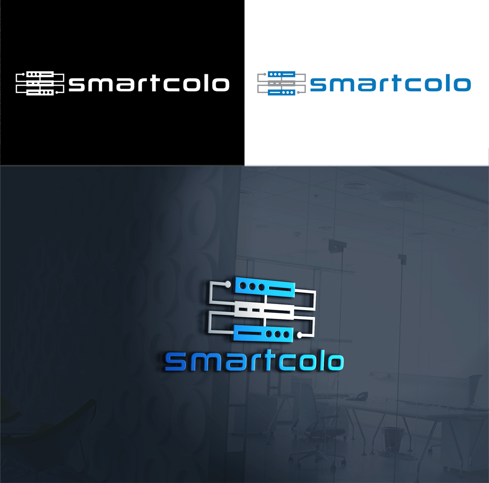 Diseño de Logo por RA-bica para este proyecto | Diseño #33583212