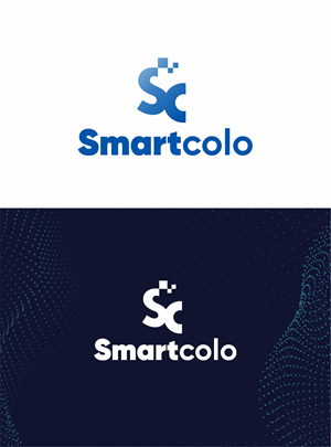 Logo-Design von Laptoprusak für dieses Projekt | Design: #33578371