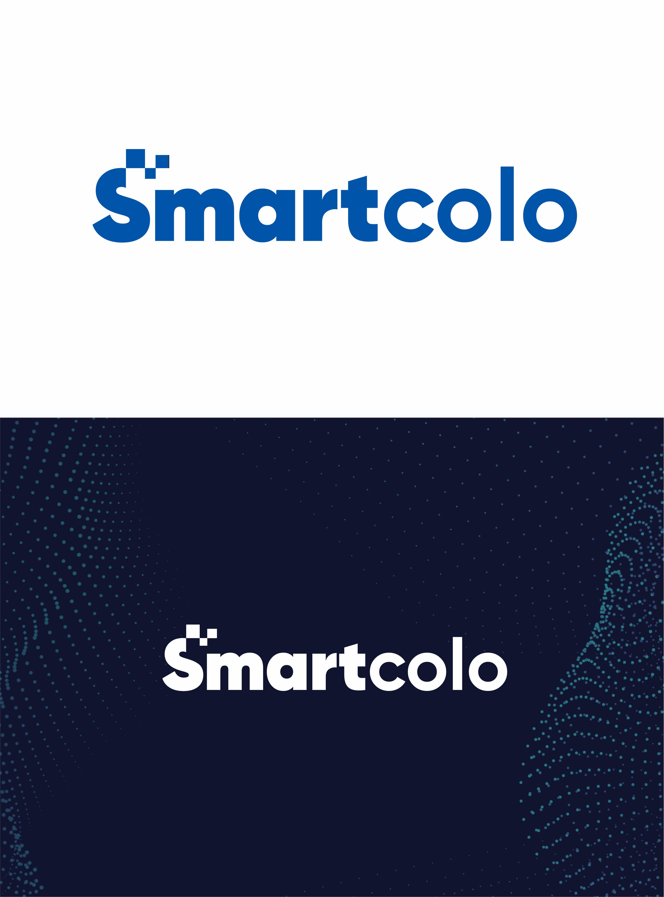 Logo Design by Laptoprusak for this project | Design #33578393
