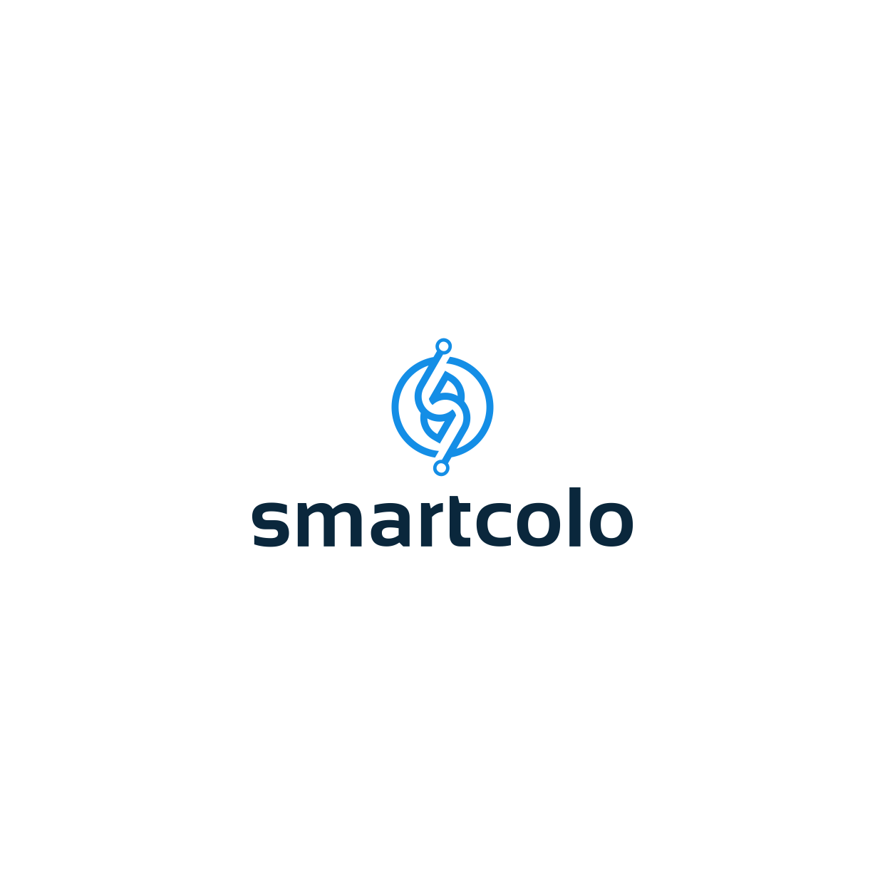 Logo-Design von Kaze56 für dieses Projekt | Design #33575870