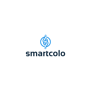 Logo-Design von Kaze56 für dieses Projekt | Design: #33575870