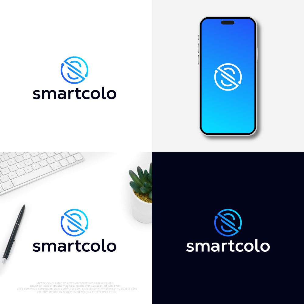 Logo Design by vectorvision13 for this project | Design #33582983