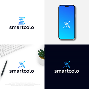Design de Logo par vectorvision13 pour ce projet | Design : #33582989