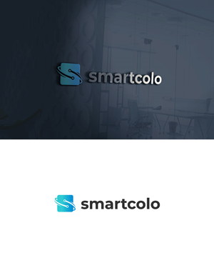 Logo-Design von DesignVerse777 für dieses Projekt | Design: #33587379