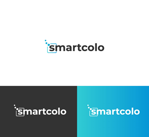 Logo-Design von DesignVerse777 für dieses Projekt | Design: #33587380