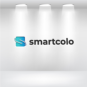 Logo-Design von DesignVerse777 für dieses Projekt | Design: #33587381