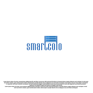 Logo-Design von Shariqology für dieses Projekt | Design: #33575376