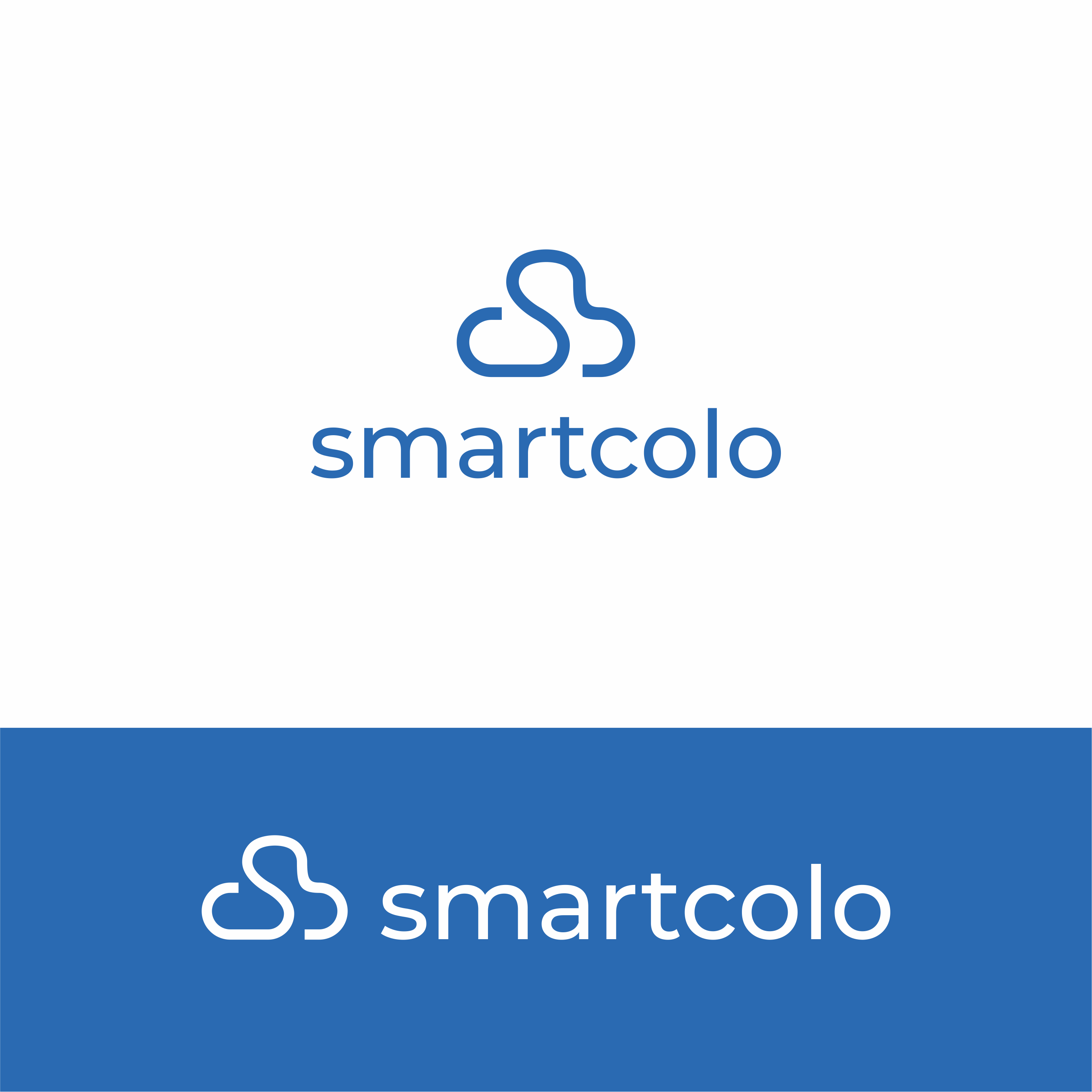 Diseño de Logo por madrisaldi para este proyecto | Diseño #33576784